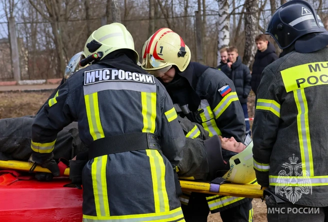 Источник: static.mchs.gov.ru