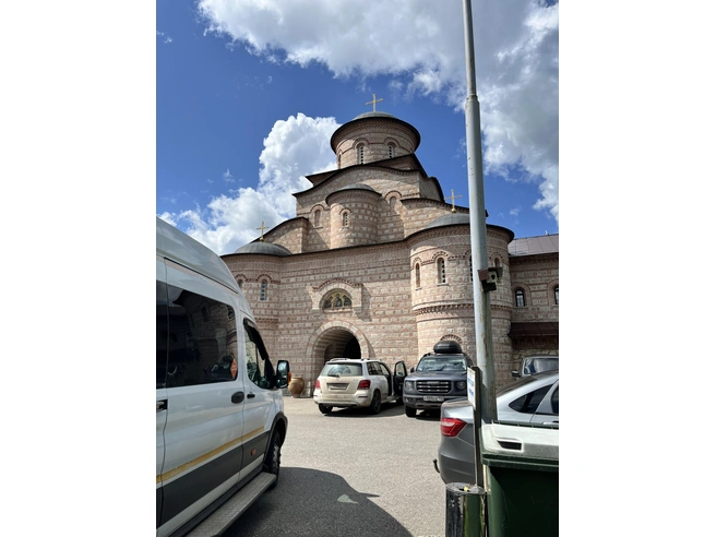 Источник: Анастасия Десяткина