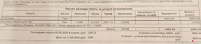 Источник: читатели V1.RU