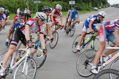 Ограничения движения на трассах Кострома-Нерехта и Нерехта-Волгореченск