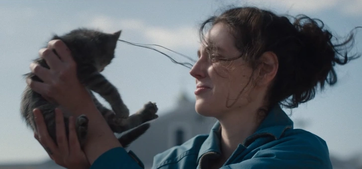 Источник: Кадр из фильма