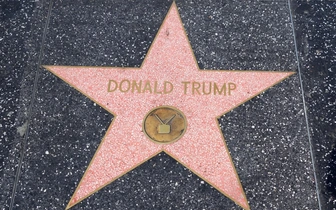 «Киноиндустрия в Америке умирает очень быстрой смертью». Как Трамп намерен решить проблему?