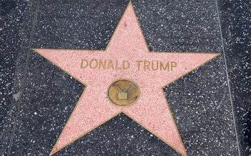 «Киноиндустрия в Америке умирает очень быстрой смертью». Как Трамп намерен решить проблему?