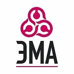 Контакты: Медицинское оборудование:ema.su,8-800-100-73-44.Контрактное производство:emauslugi.ru,+7 922 036-17-67,8-800-100-73-44.