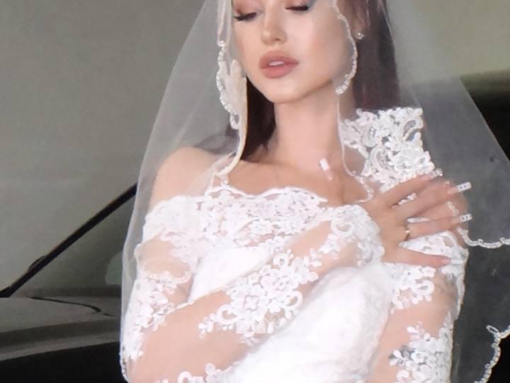 Диана Астер вышла замуж: вспоминаем горячие фото секс-символа «ТикТока», которая теперь окольцована | Источник: Соцсети