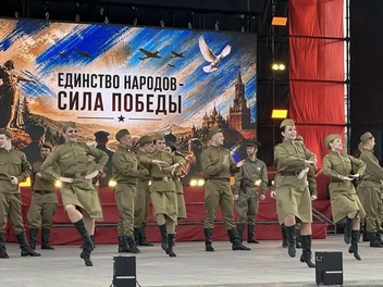 Источник: Минкультуры Забайкальского края|Культура75 / T.me