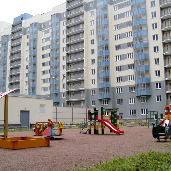 Источник: пресс-служба Комитета по строительству