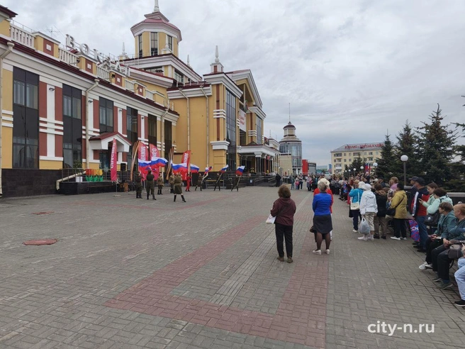 Источник: www.city-n.ru