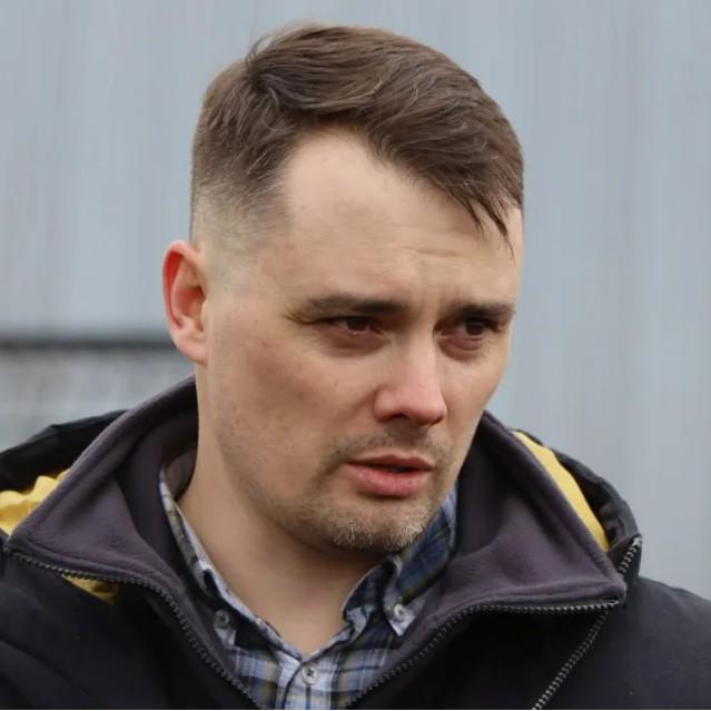 <p>Никита Кожанов </p>