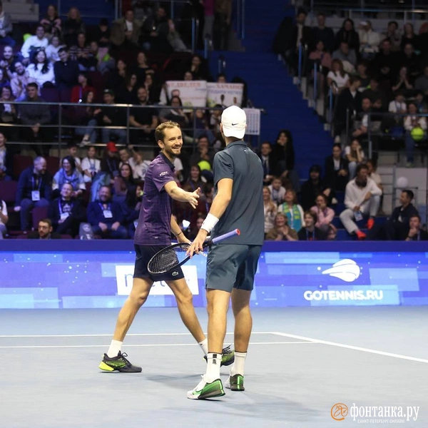 Источник: Дарья Драй / FONTANKA.RU