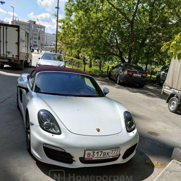 Источник: nomerogram.ru