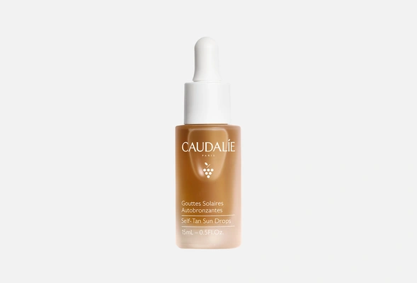 6. CAUDALIE