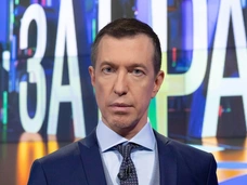 Сергей Соседов прокомментировал увольнение из шоу «За гранью»: «По факту меня просто выгнали»