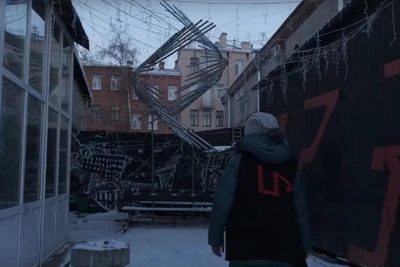 ЦЕХЪ театр выселяют из Чкаловских бань: поиск нового помещения