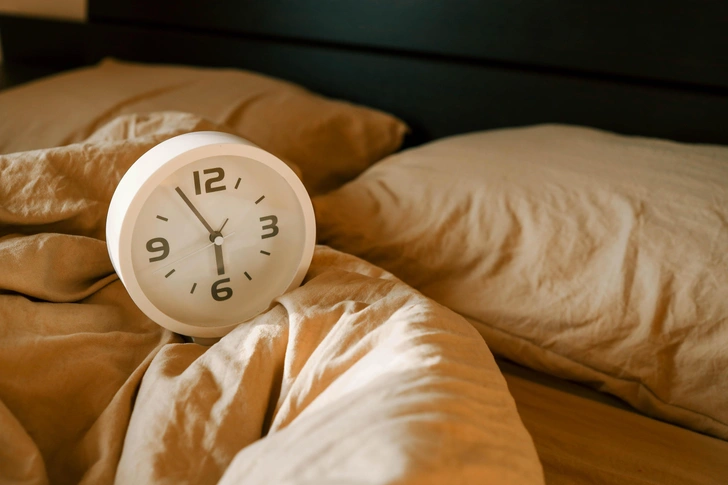 Источник: shine.graphics/Shutterstock/Fotodom.ru