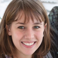 Аватарка Евгения