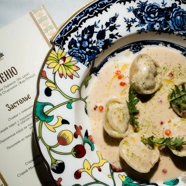 Источник: пресс-служба