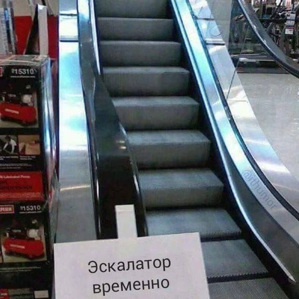 Источник: соцсети