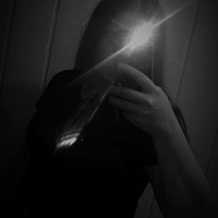 Аватарка Renatta H