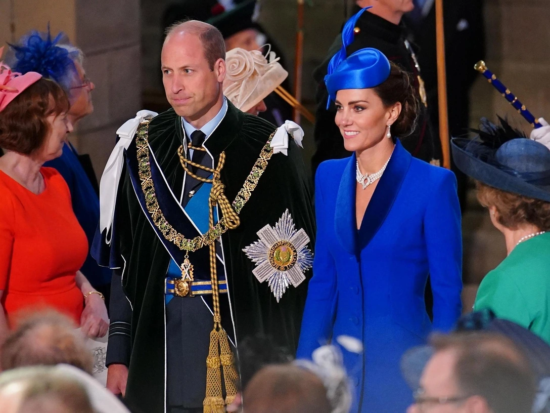 5 июля 2023 | marieclaire.ru