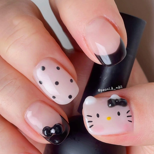 Источник: peoni.a_nail