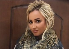 Ольга Бузова заговорила о боли предательства