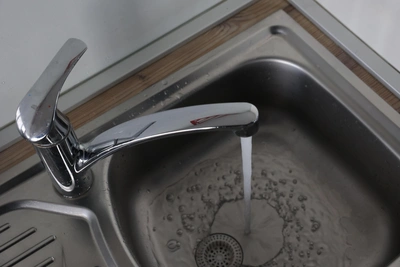 Без воды остались жители трёх улиц Рязани