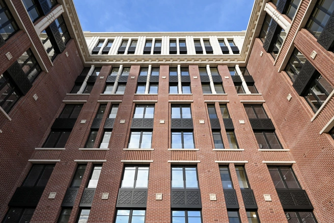 Источник: предоставлено ООО «ХОЛДИНГ ЭР-БИ-АЙ»