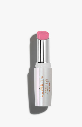 Lumene, 990 р.