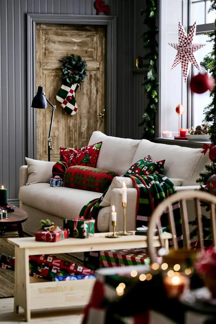 Источник: ИКЕА