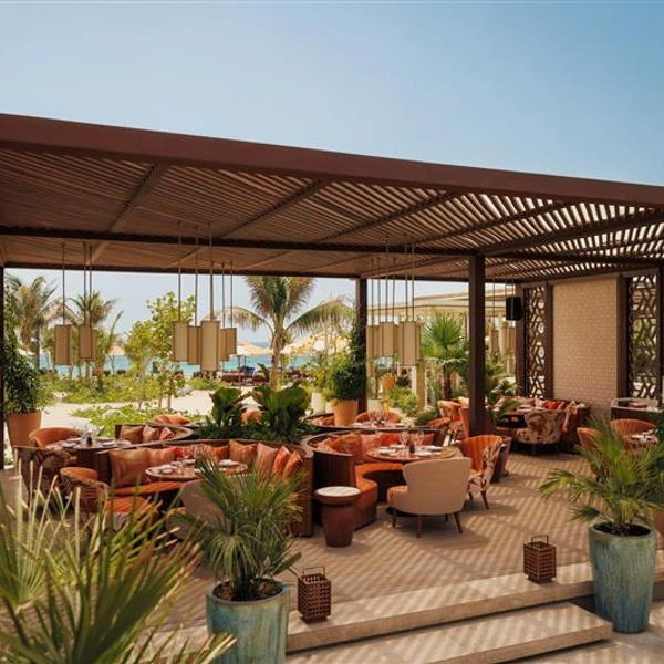 Источник: Пресс-служба