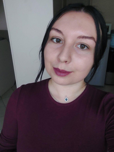 Изображение пользователя