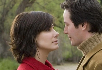 Судьба свела: почему полезно верить, что мы предназначены друг другу?