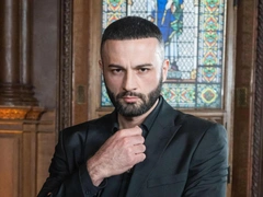 Порвал с Соней Егоровой, отверг «экстра-невест» Меганскую и Некрасову. Почему одинок Константин Гецати