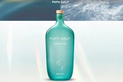 Margot Robbie: барьеры для джина из-за аллергии на моллюсков