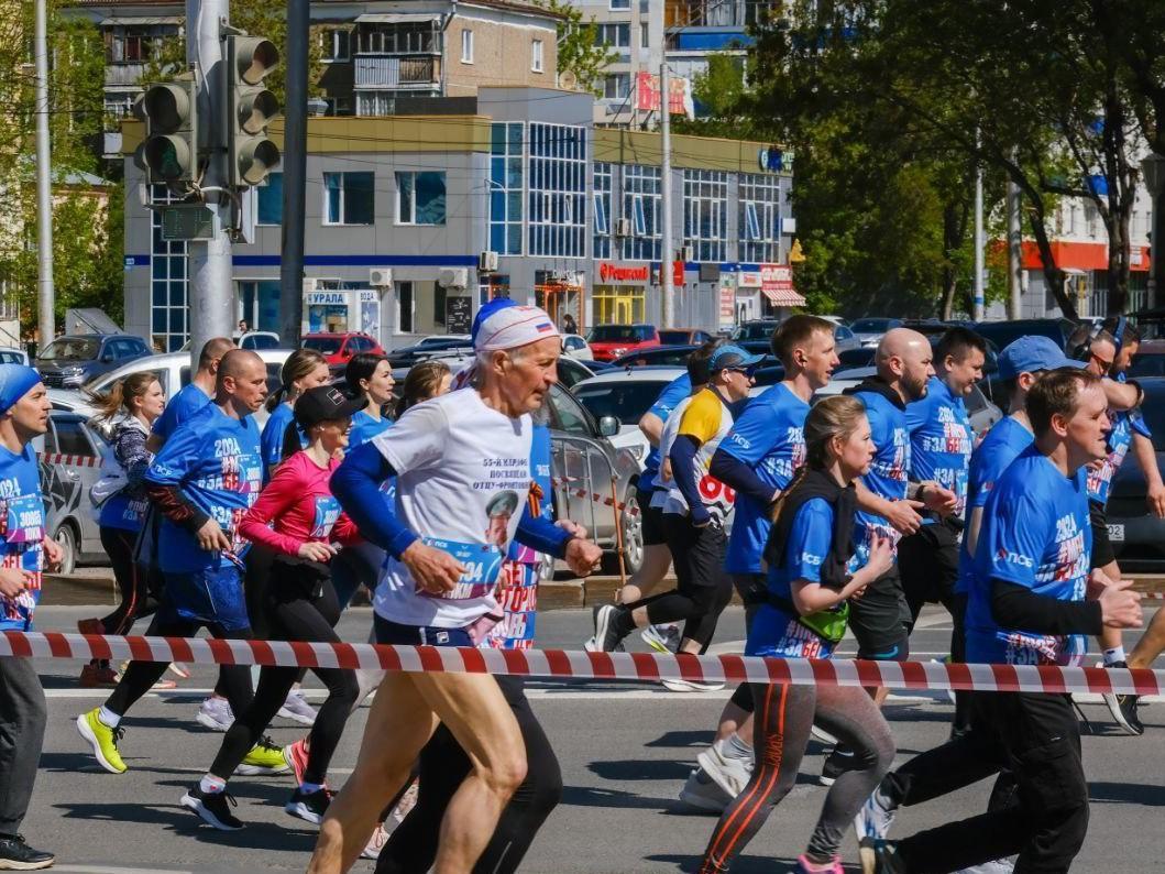 В конце недели в центре Уфы перекроют улицы: общественный транспорт будет ходить по-другому