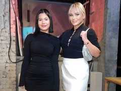 Дана Борисова раскрыла неприглядную правду о «дряхлеющем любовнике» дочери