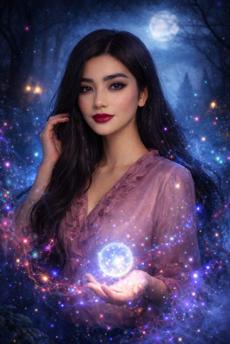 Изображение пользователя