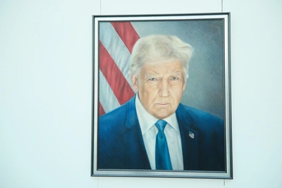 Forbes: состояние Трампа достигло 6.5 млрд долларов