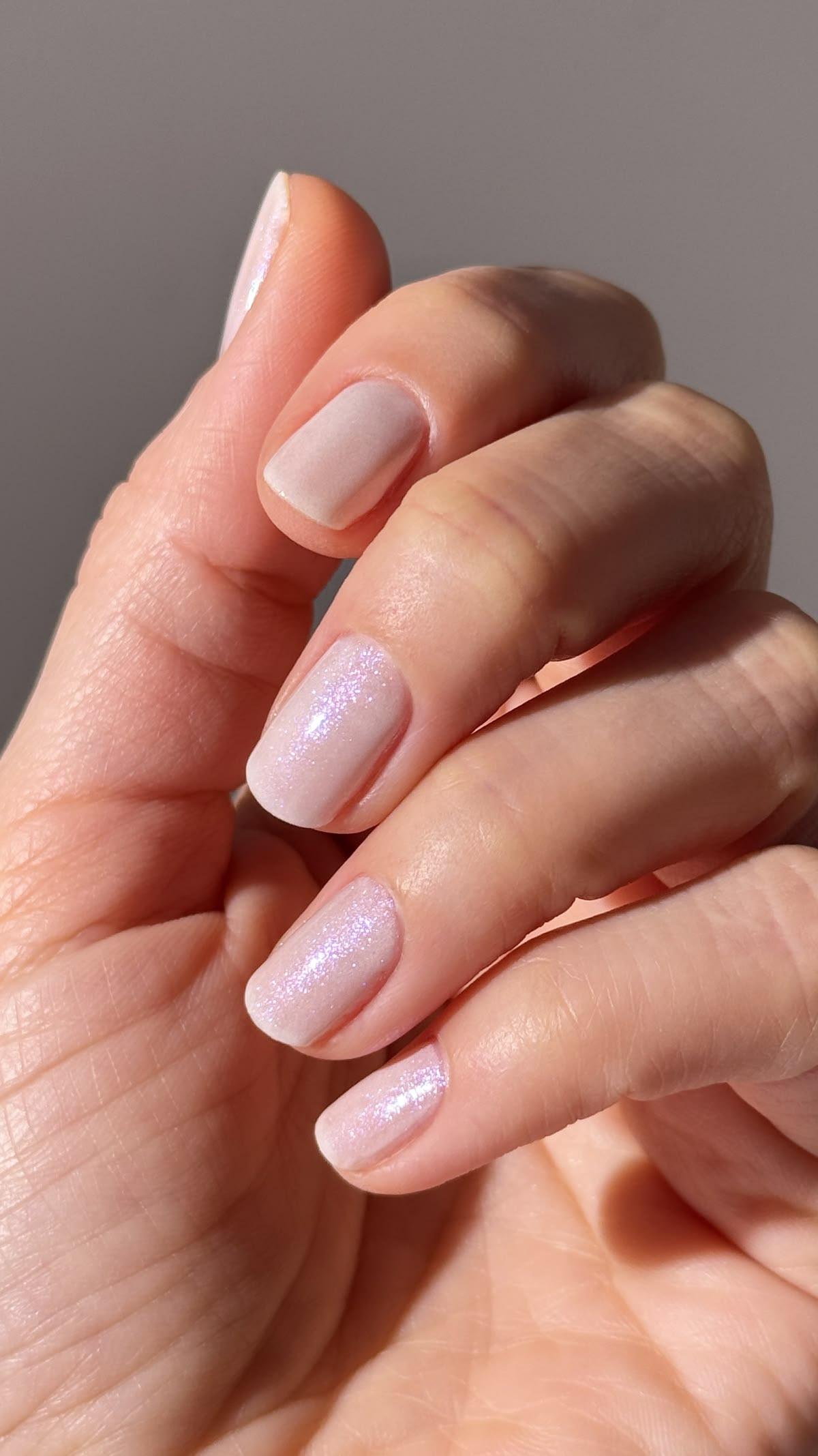 ���������������&nbsp; ������� �����, ������� ����������� �����