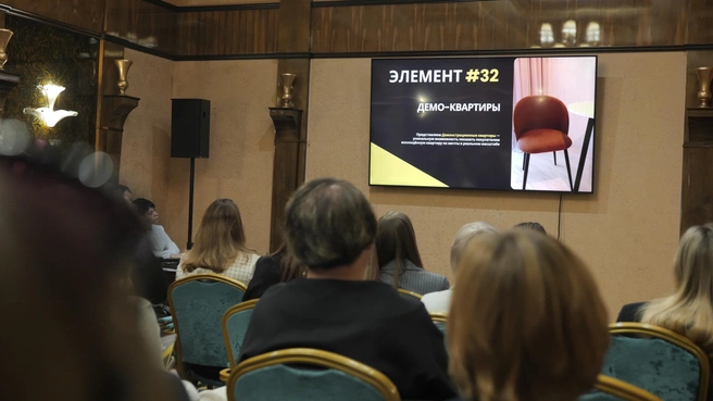 Продажи квартир в новом ЖК уже открыты | Источник: СЗ Сириус