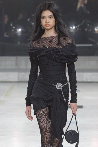 Isabel Marant