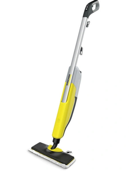 Паровая швабра KARCHER SC 2 Upright EasyFix