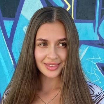 Муж Анны Маловой, умершей после родов в Новочеркасске: «Это хуже, чем ад. Бедные мои дети, за что им такое»