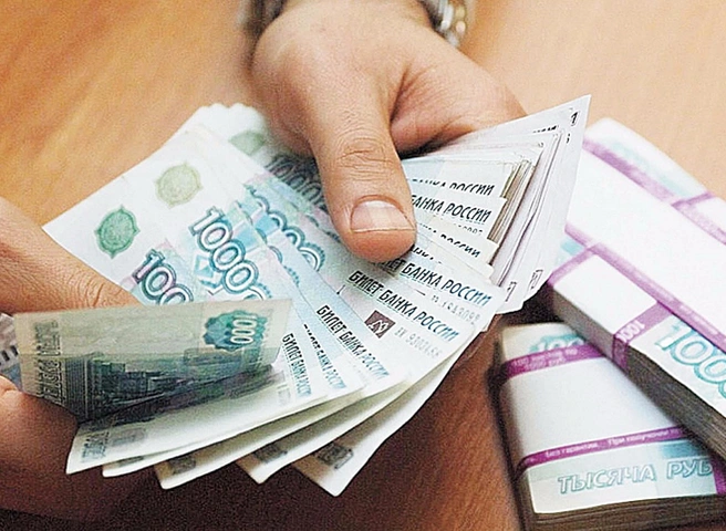 HeadHunter сделал подборку самых высокооплачиваемых вакансий в Рязани | ya62.ru
