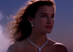 Тест: какой вы драгоценный камень?