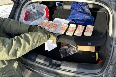 Экс-главу ЗАТО Видяево отправили под суд за взятку и растрату