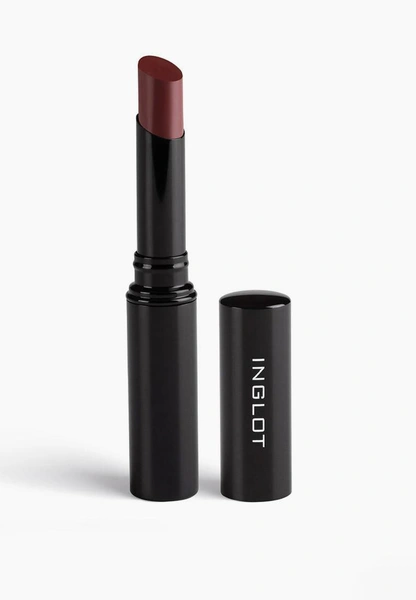 Помада Inglot Lipstick (slim gel) 