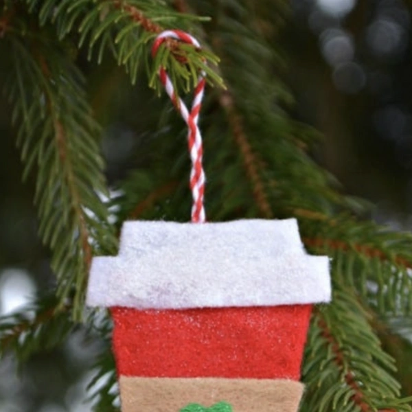 Источник: One Artsy Mama