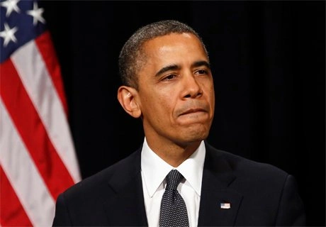 США отменили 40-летний запрет на экспорт нефти | ya62.ru